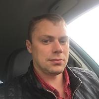 Отзыв от Мирон - Visa DTV