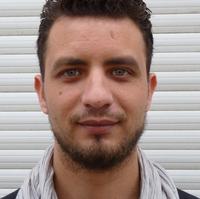 Отзыв от Вячеслав - DTV виза